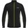 FOREST-BLACK
